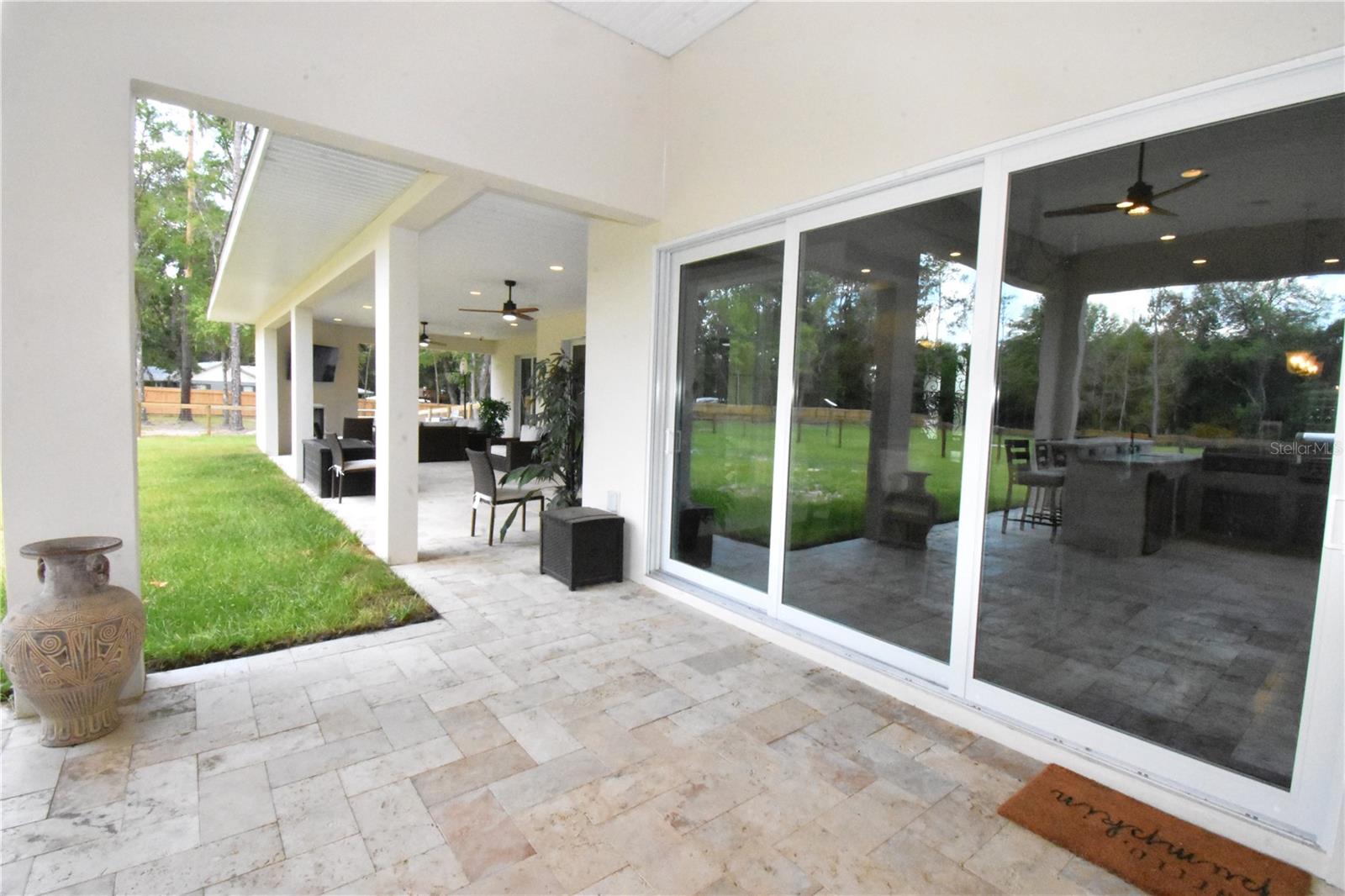 14950 NW 216TH PL, MICANOPY, FL, 32667