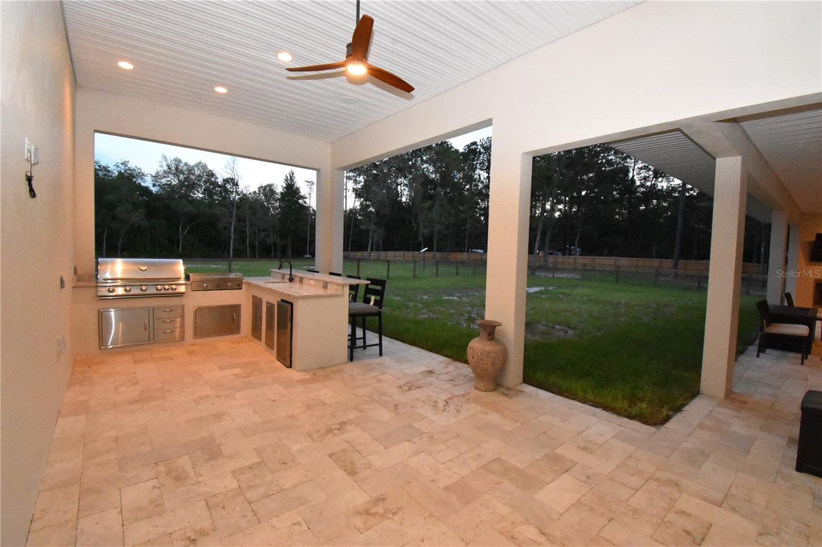 14950 NW 216TH PL, MICANOPY, FL, 32667