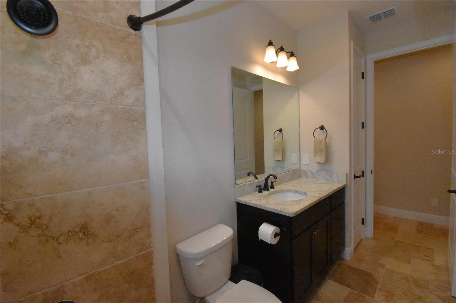 14950 NW 216TH PL, MICANOPY, FL, 32667