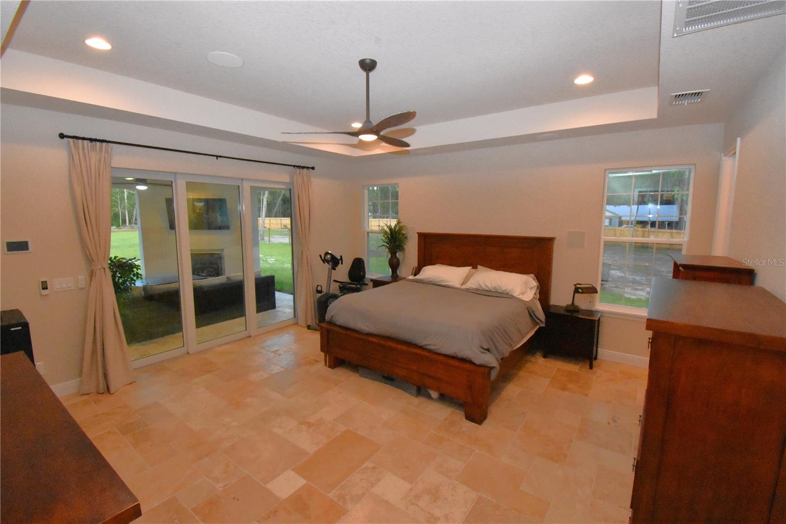 14950 NW 216TH PL, MICANOPY, FL, 32667