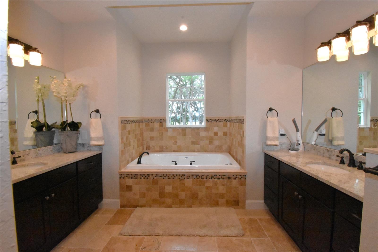 14950 NW 216TH PL, MICANOPY, FL, 32667