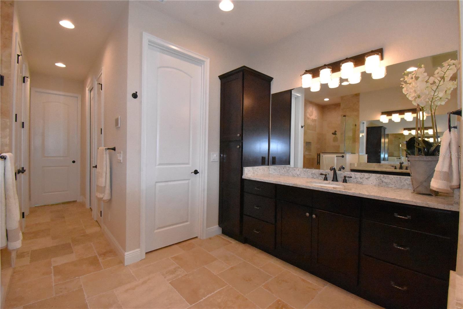 14950 NW 216TH PL, MICANOPY, FL, 32667