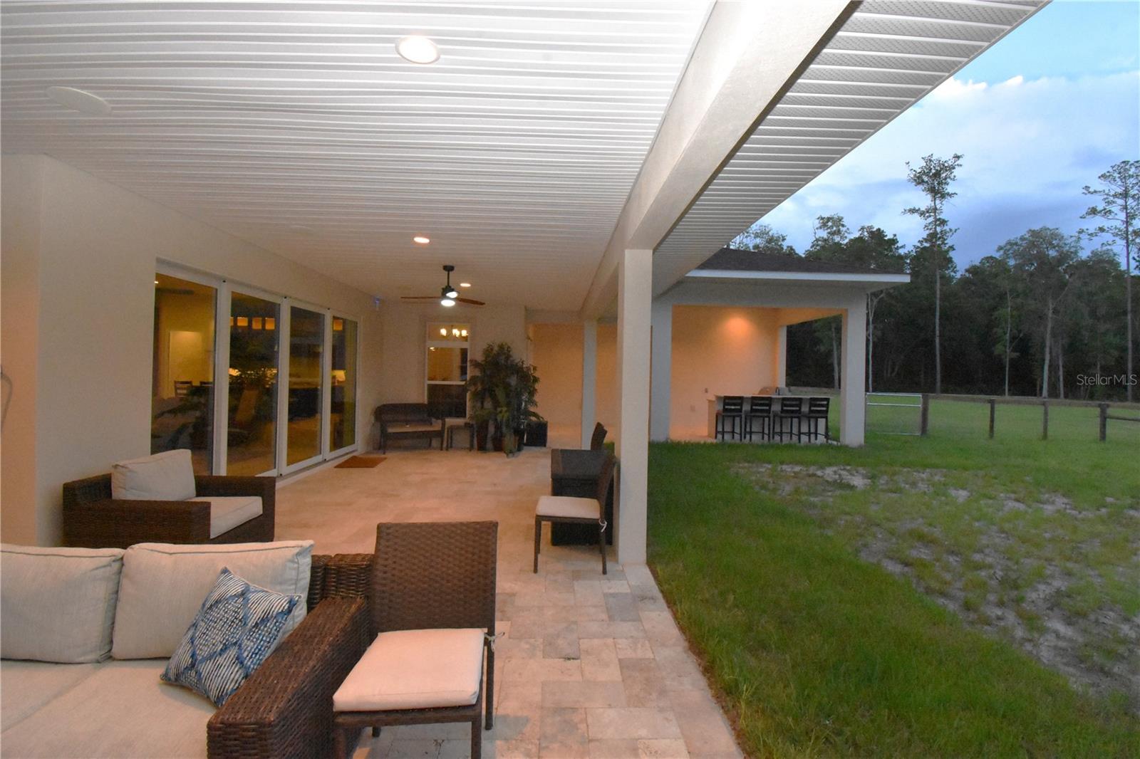 14950 NW 216TH PL, MICANOPY, FL, 32667