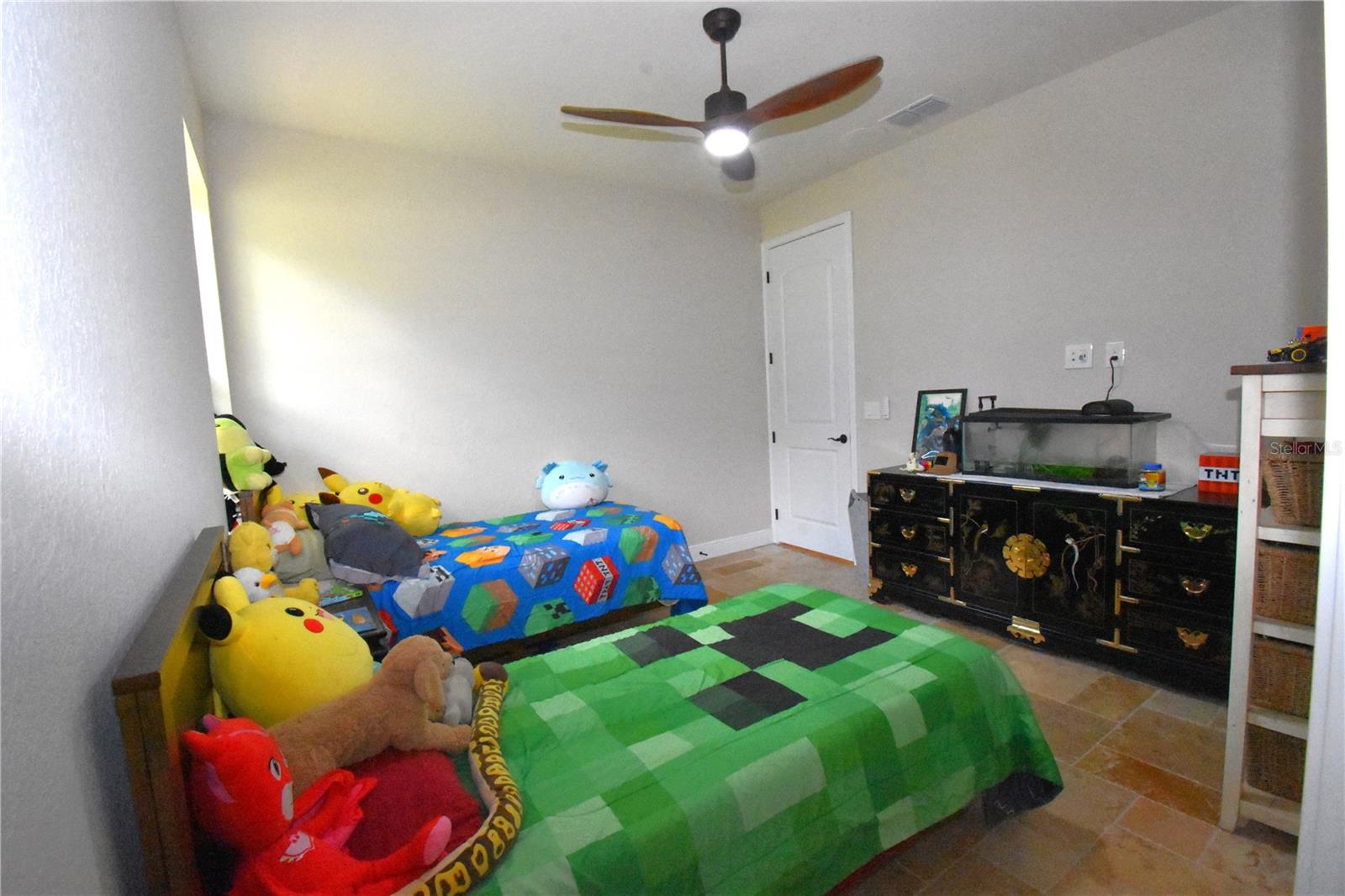 14950 NW 216TH PL, MICANOPY, FL, 32667