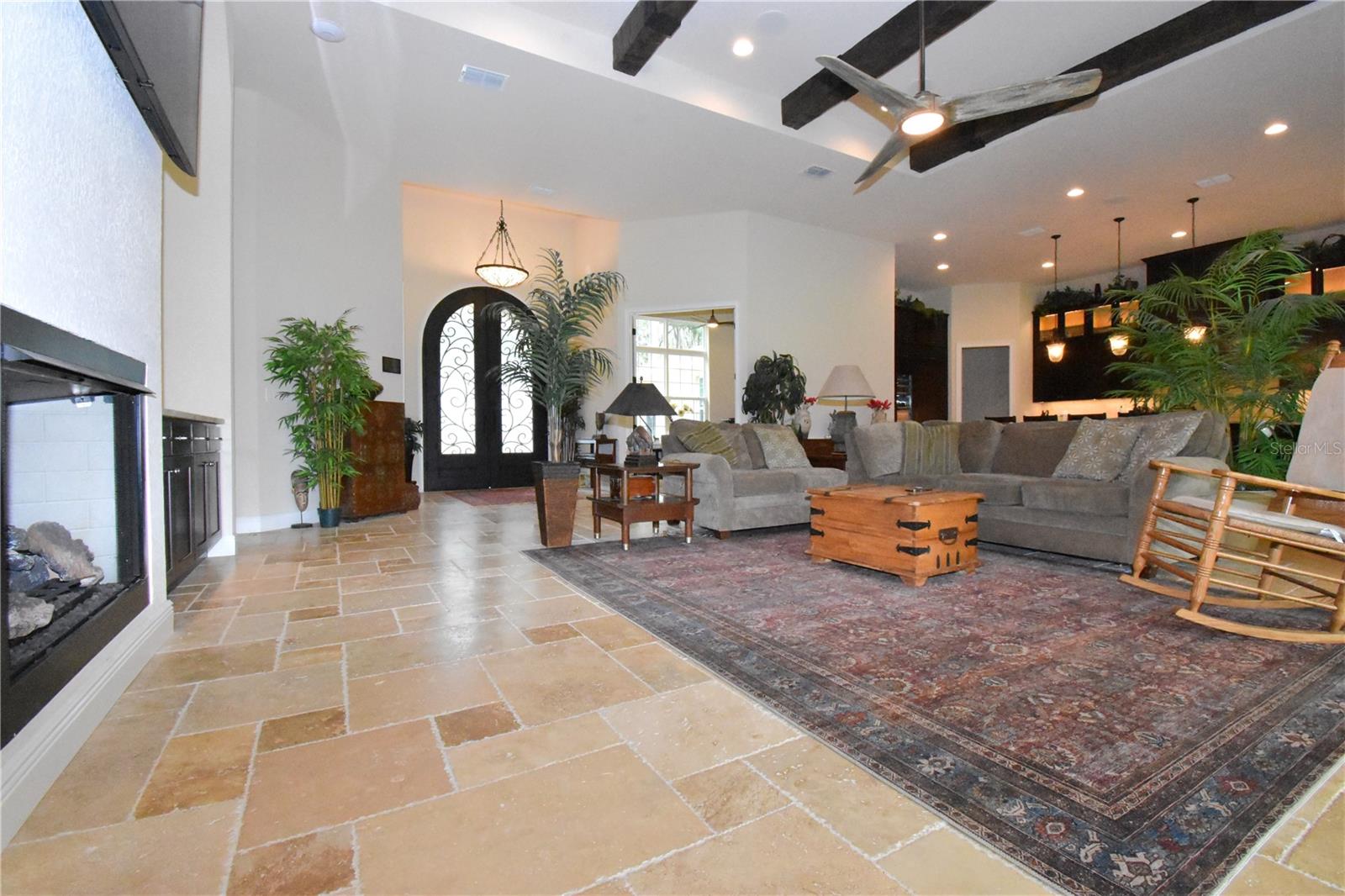 14950 NW 216TH PL, MICANOPY, FL, 32667