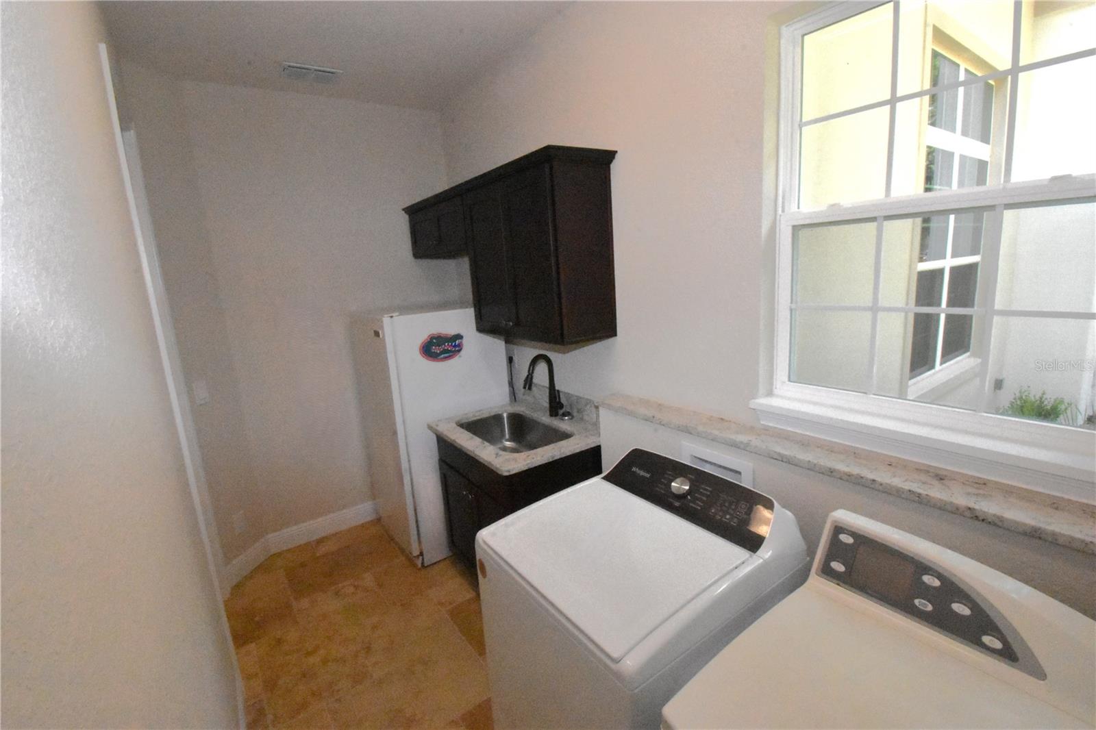 14950 NW 216TH PL, MICANOPY, FL, 32667