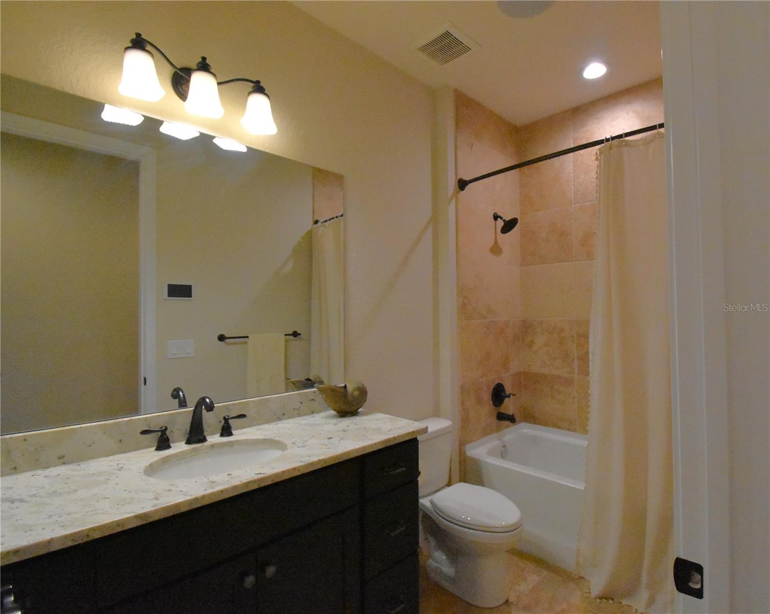 14950 NW 216TH PL, MICANOPY, FL, 32667