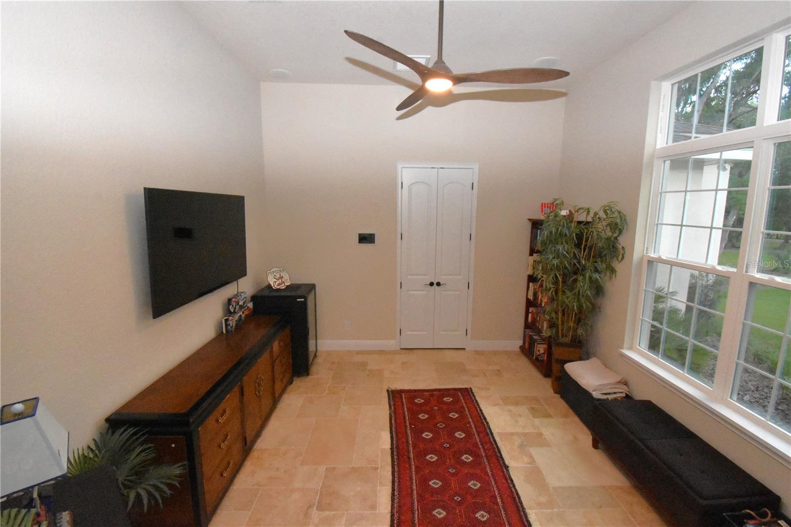 14950 NW 216TH PL, MICANOPY, FL, 32667