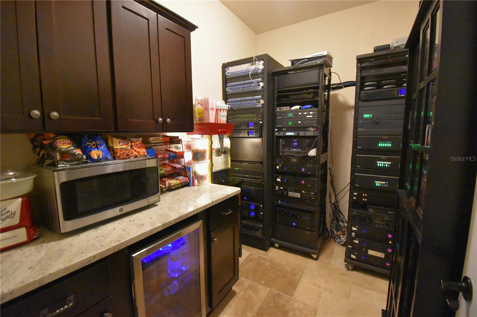 14950 NW 216TH PL, MICANOPY, FL, 32667