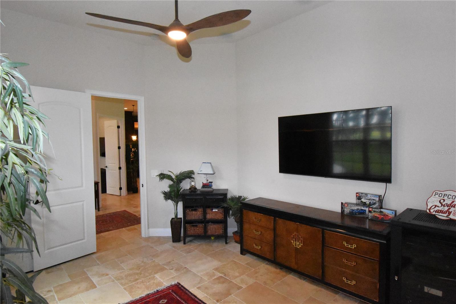 14950 NW 216TH PL, MICANOPY, FL, 32667