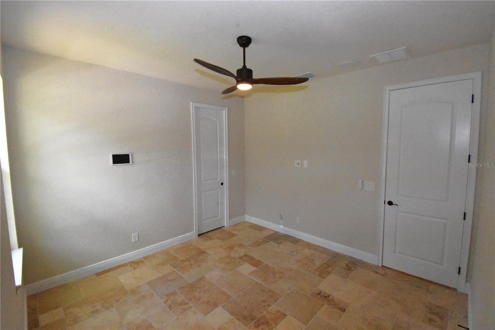 14950 NW 216TH PL, MICANOPY, FL, 32667