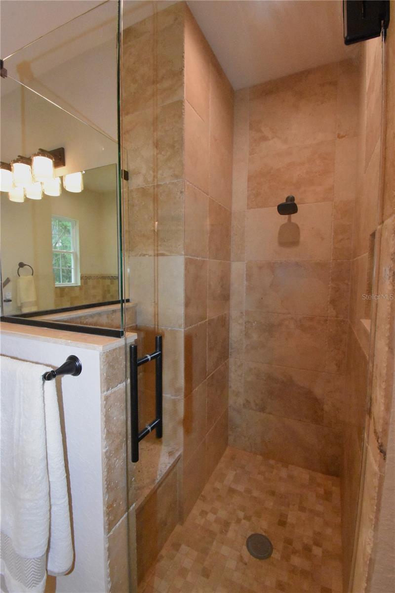 14950 NW 216TH PL, MICANOPY, FL, 32667