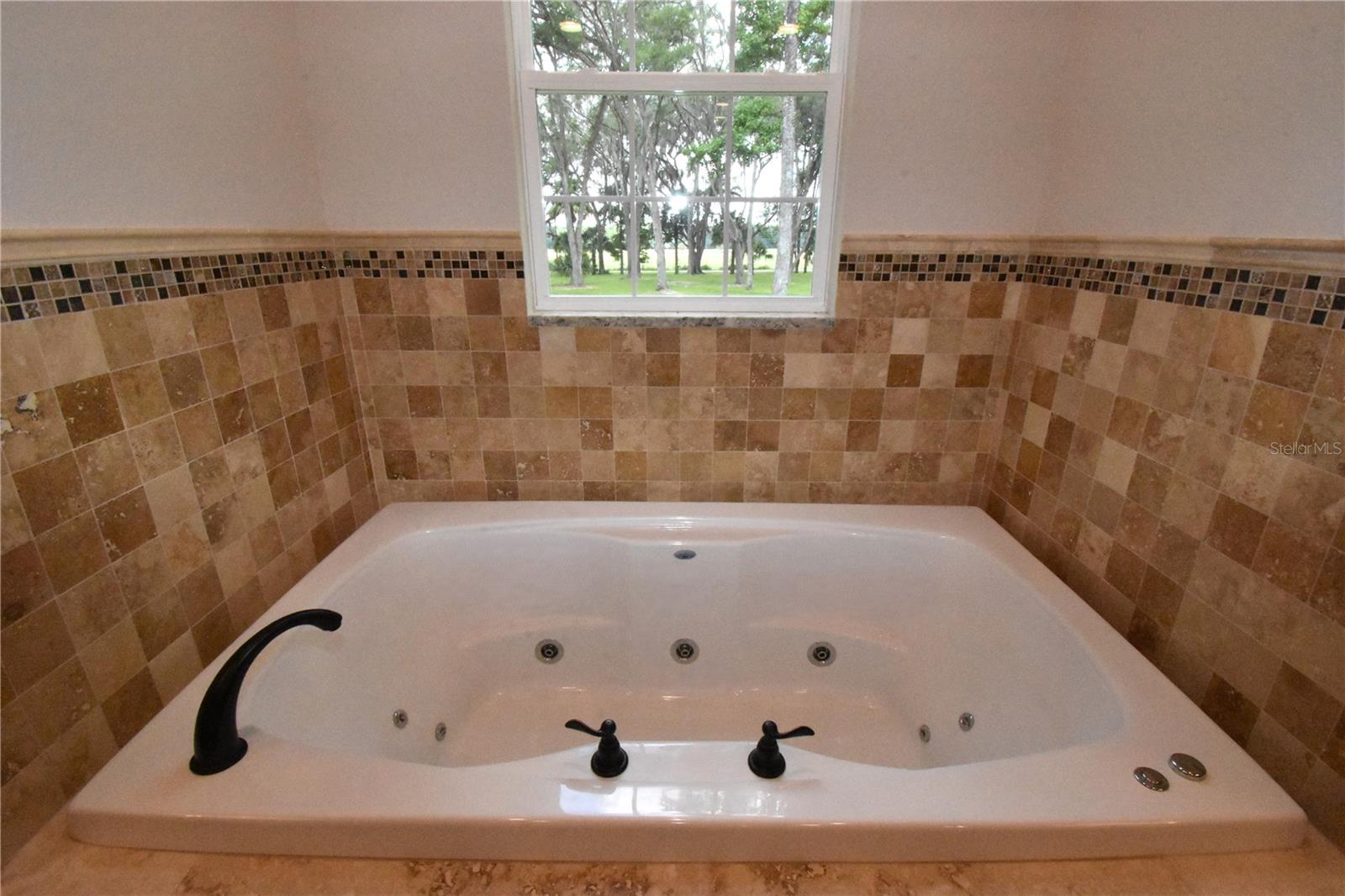 14950 NW 216TH PL, MICANOPY, FL, 32667