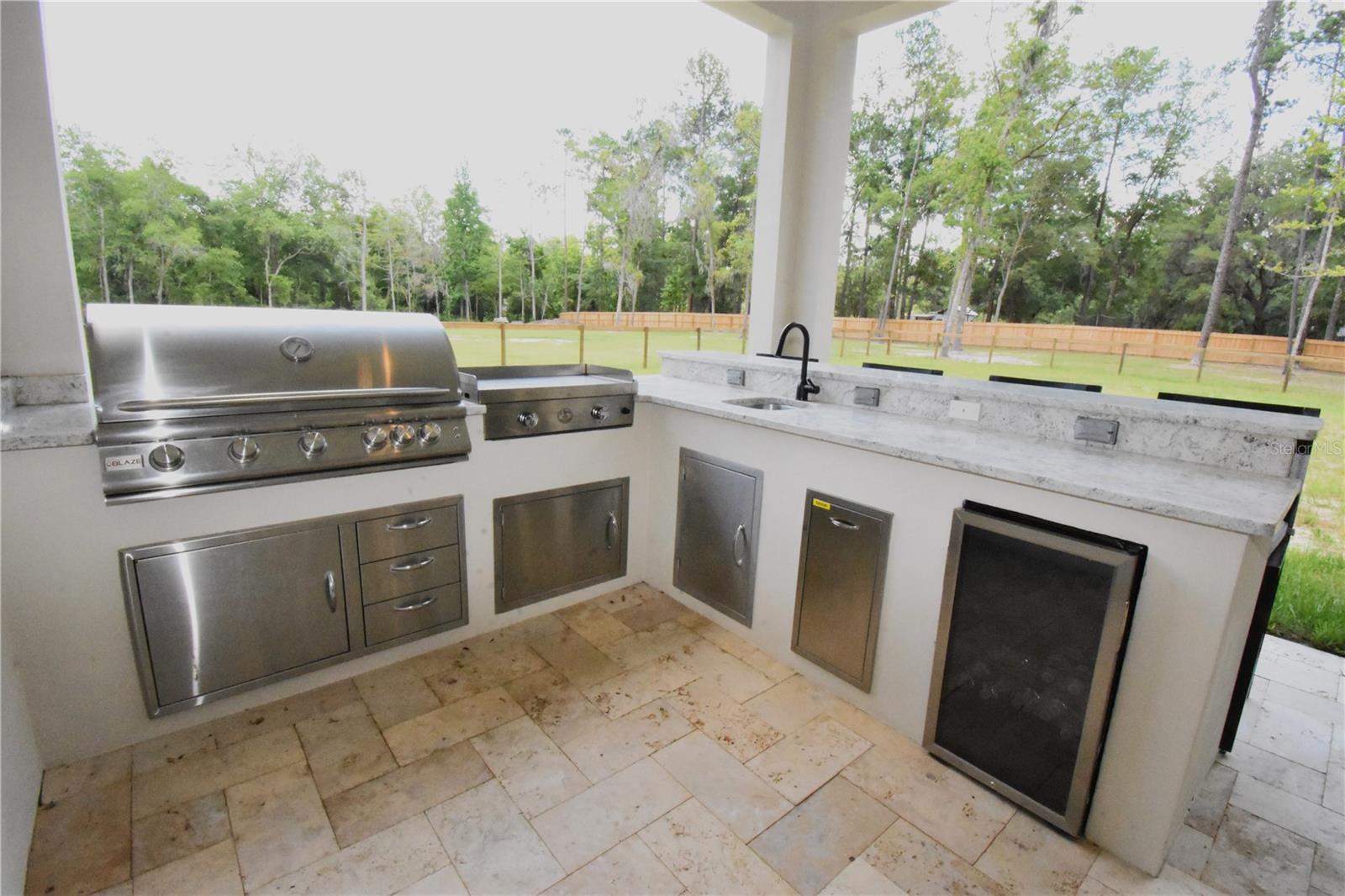 14950 NW 216TH PL, MICANOPY, FL, 32667