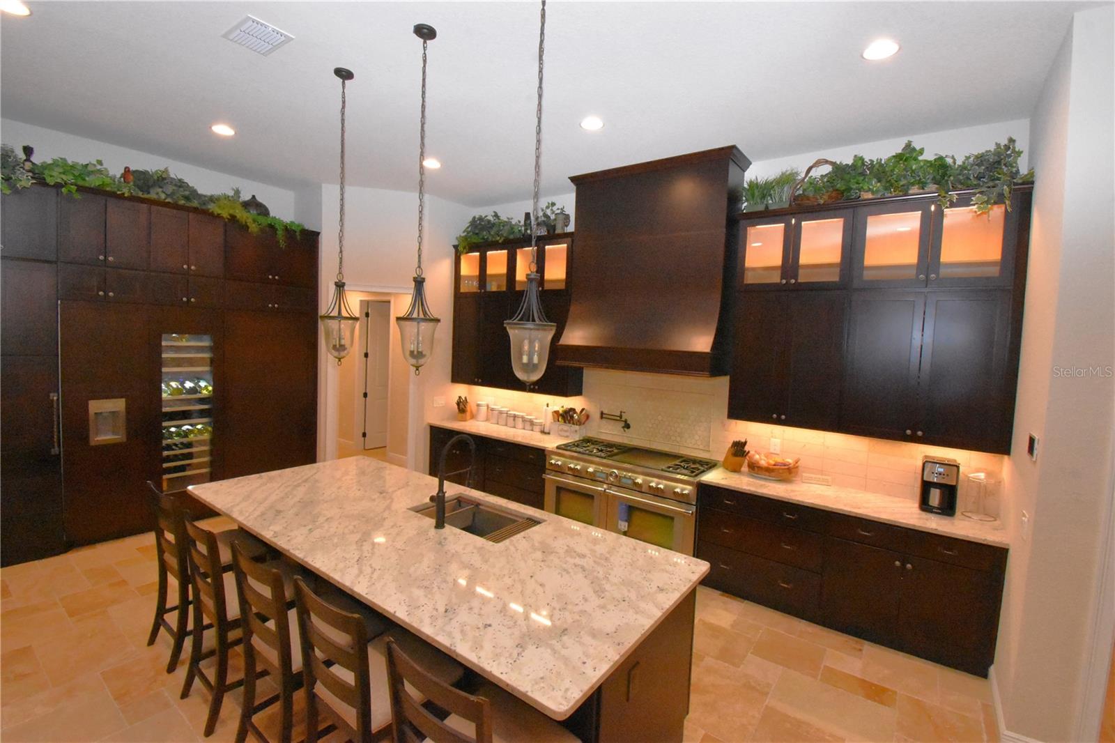 14950 NW 216TH PL, MICANOPY, FL, 32667
