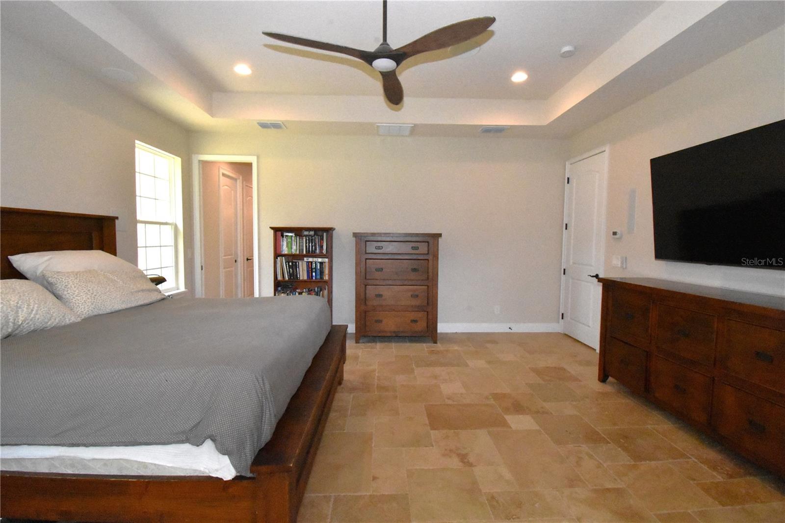 14950 NW 216TH PL, MICANOPY, FL, 32667