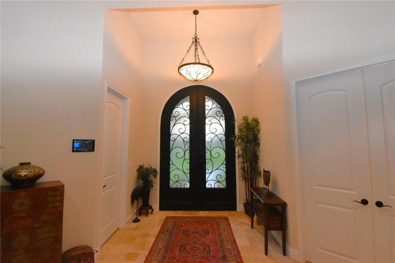 14950 NW 216TH PL, MICANOPY, FL, 32667