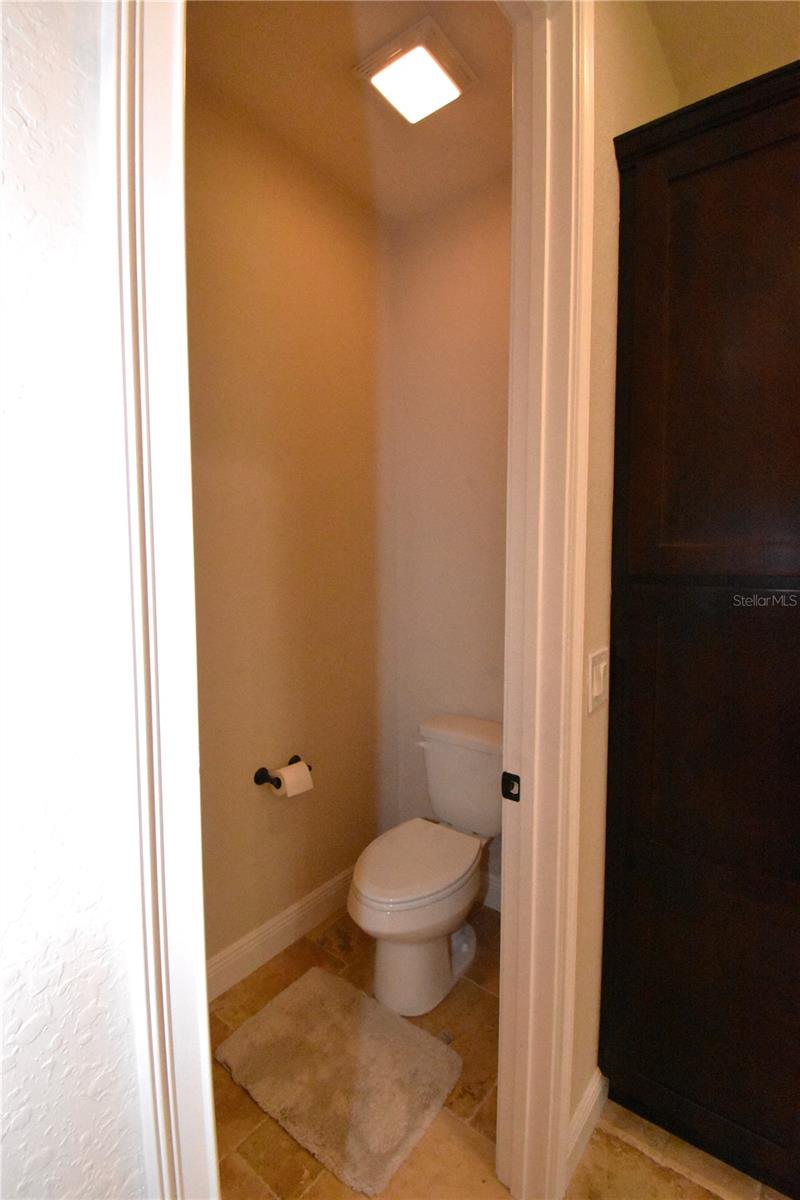 14950 NW 216TH PL, MICANOPY, FL, 32667