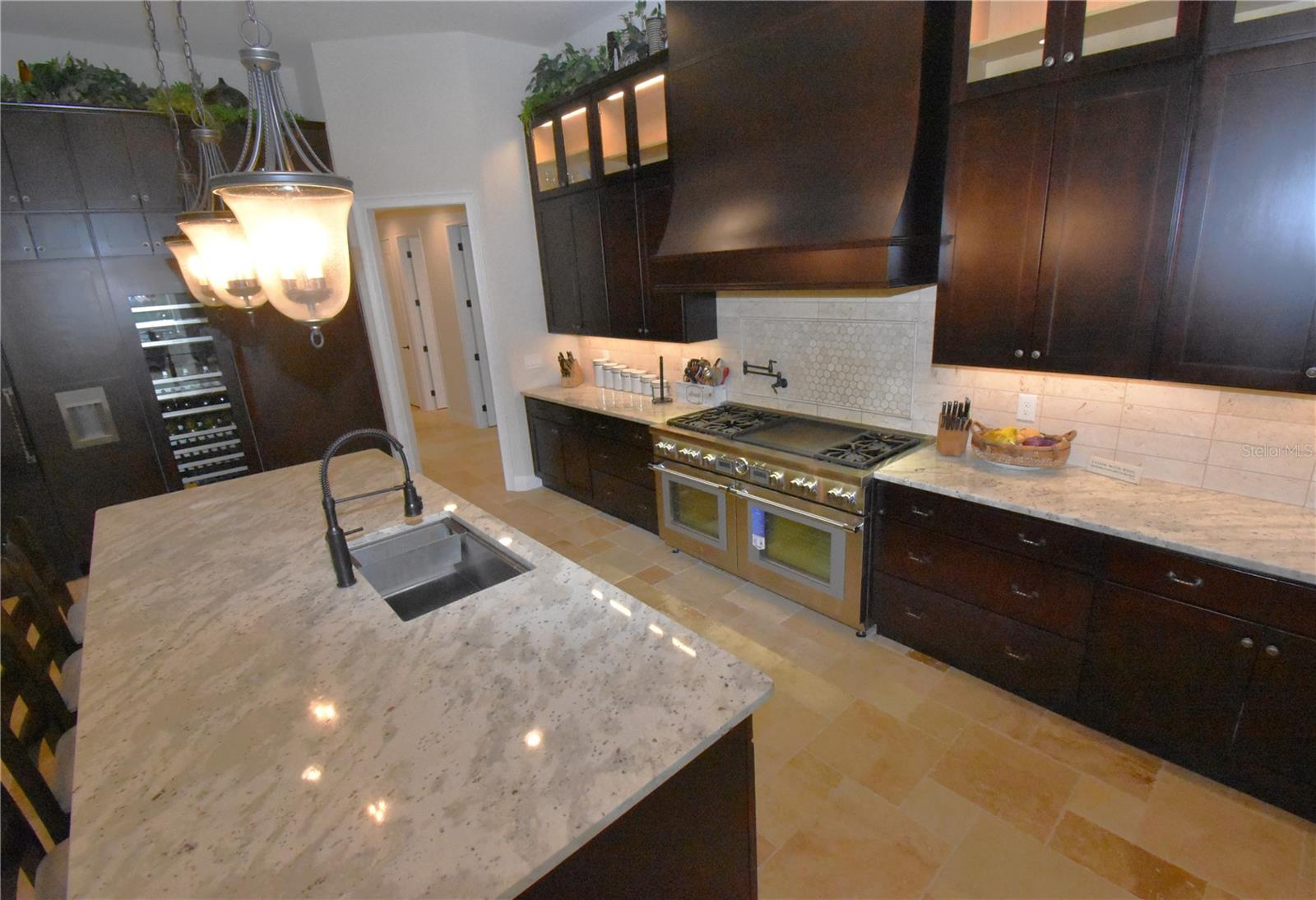 14950 NW 216TH PL, MICANOPY, FL, 32667