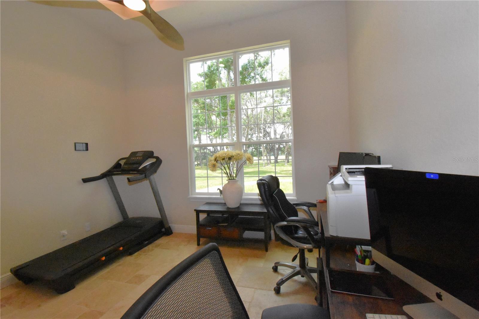 14950 NW 216TH PL, MICANOPY, FL, 32667