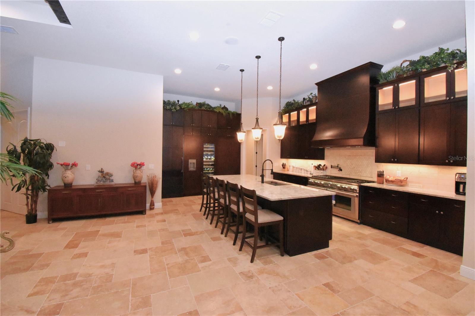 14950 NW 216TH PL, MICANOPY, FL, 32667