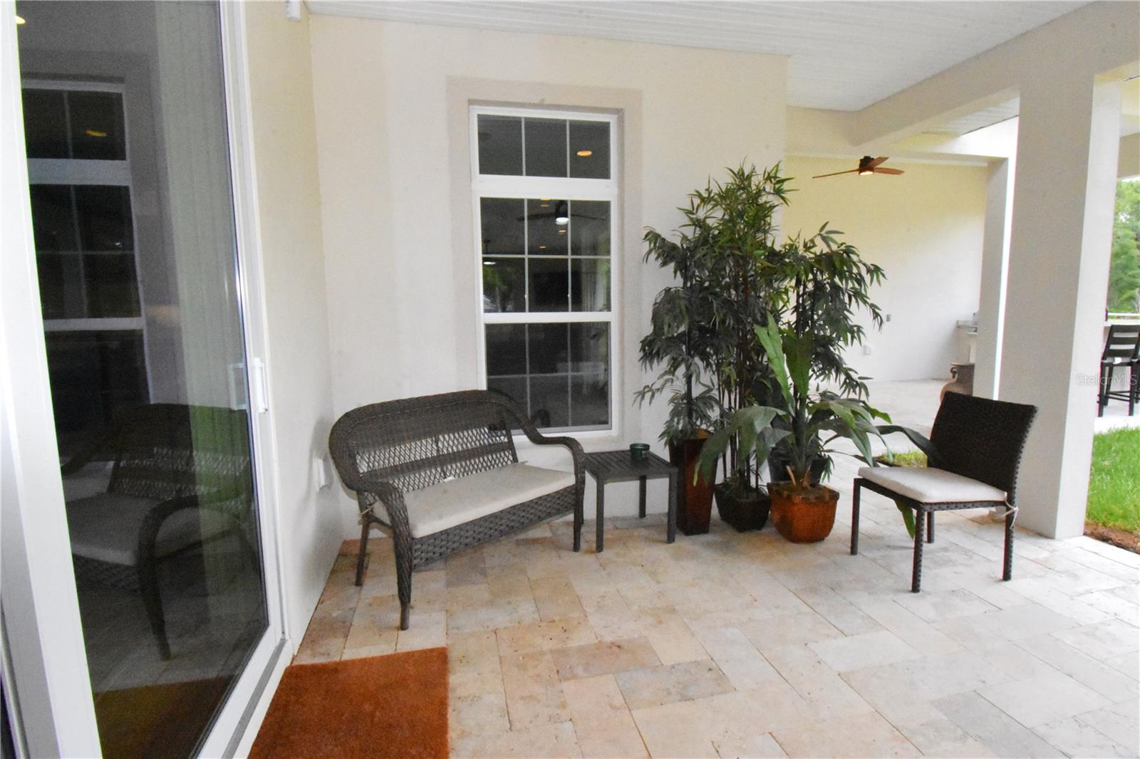 14950 NW 216TH PL, MICANOPY, FL, 32667