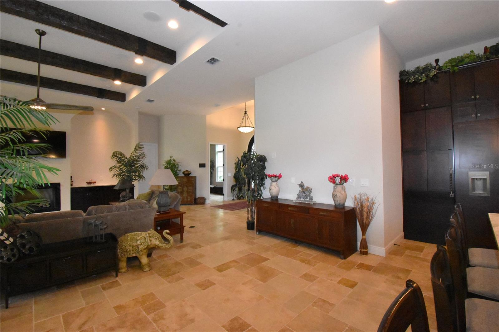 14950 NW 216TH PL, MICANOPY, FL, 32667