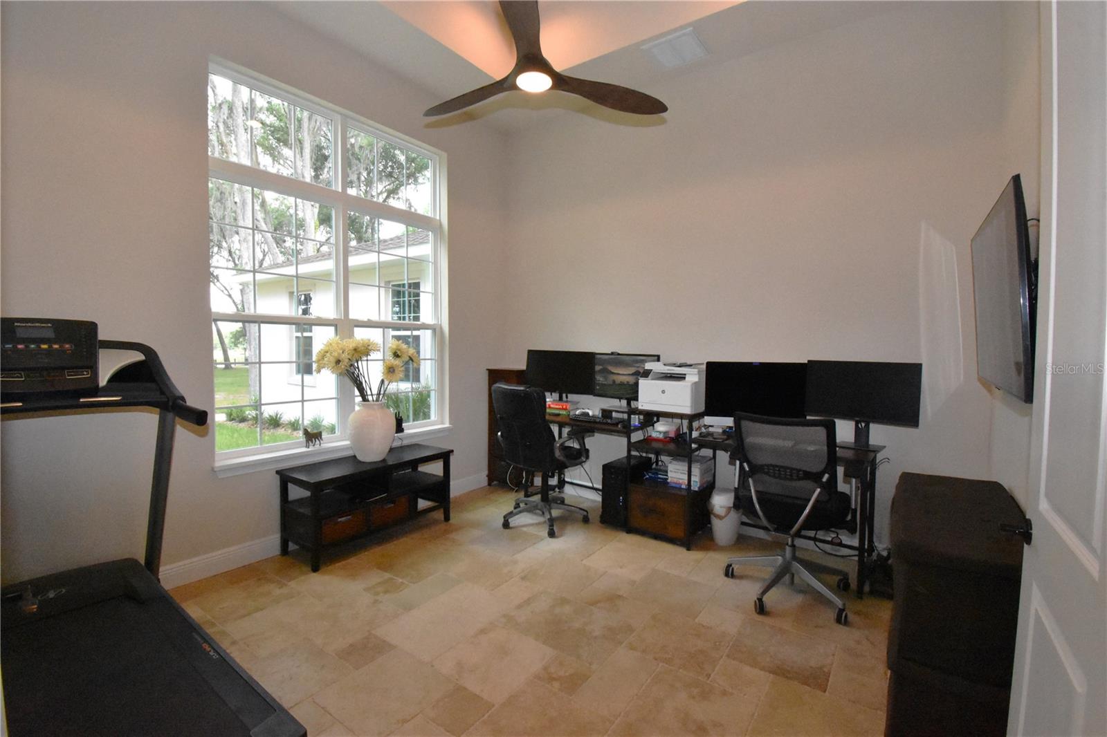 14950 NW 216TH PL, MICANOPY, FL, 32667