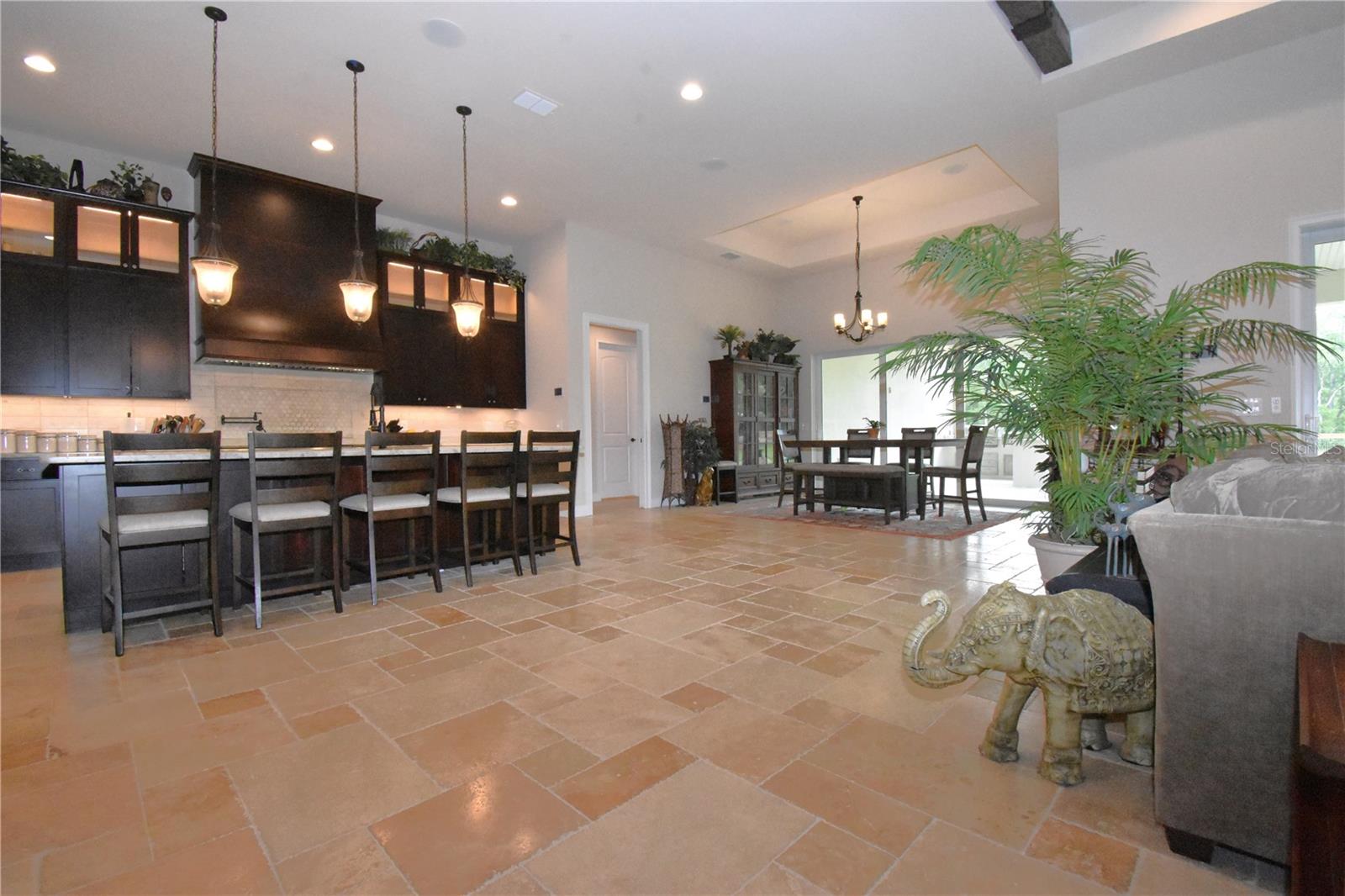 14950 NW 216TH PL, MICANOPY, FL, 32667