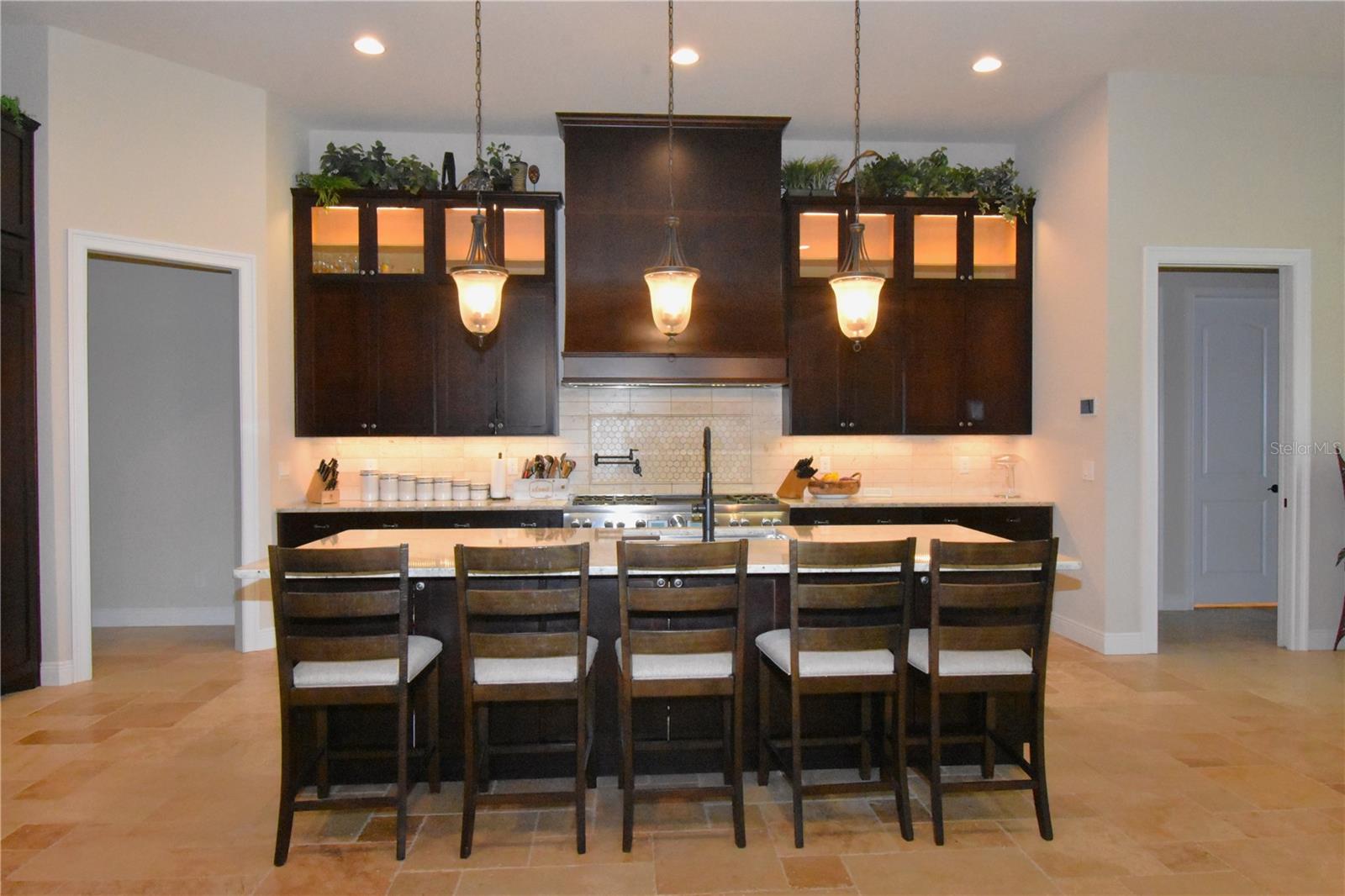14950 NW 216TH PL, MICANOPY, FL, 32667