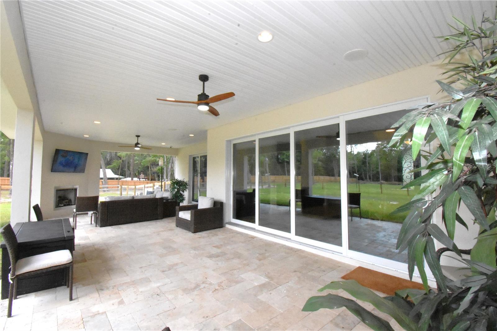 14950 NW 216TH PL, MICANOPY, FL, 32667