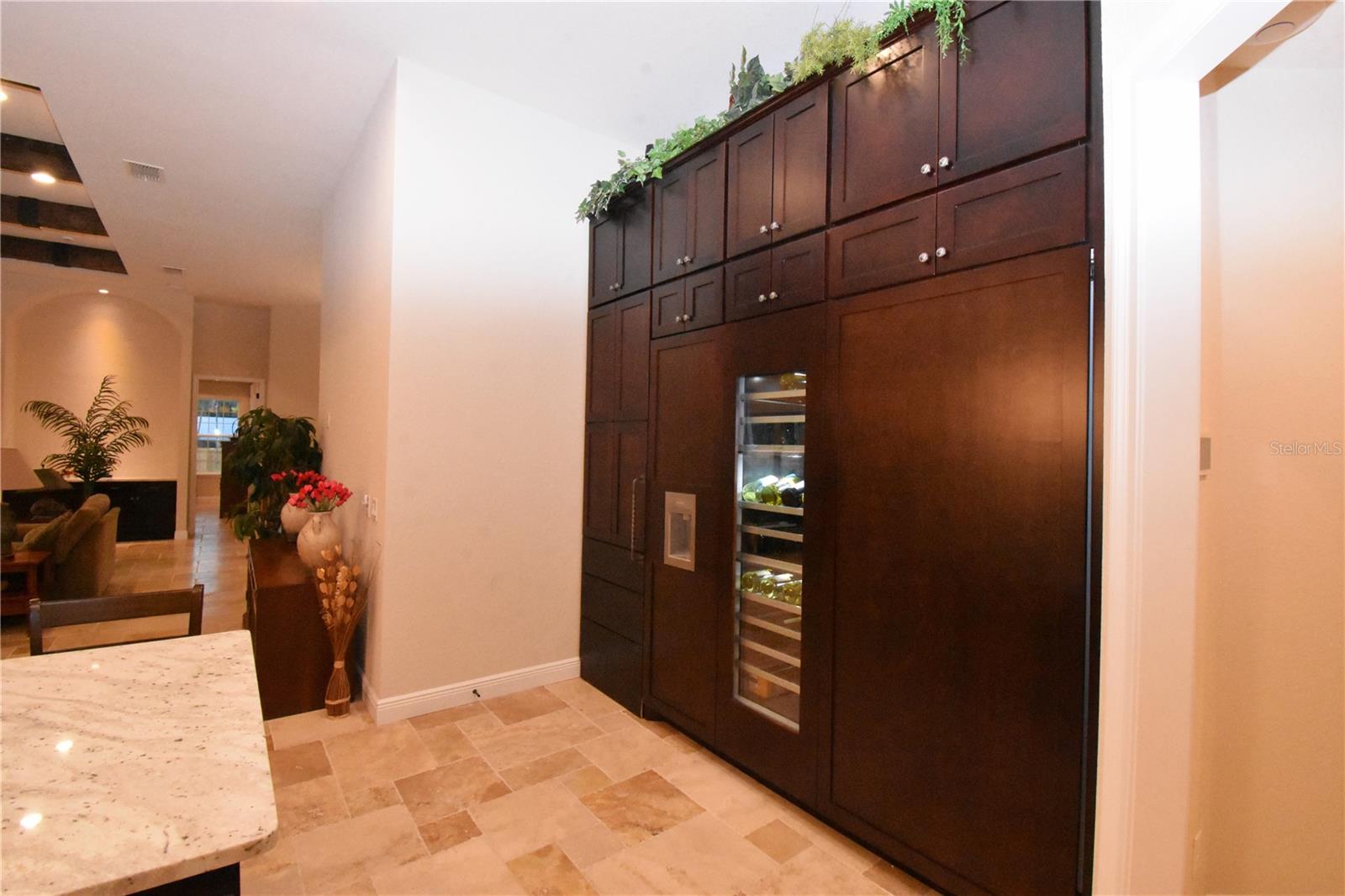 14950 NW 216TH PL, MICANOPY, FL, 32667