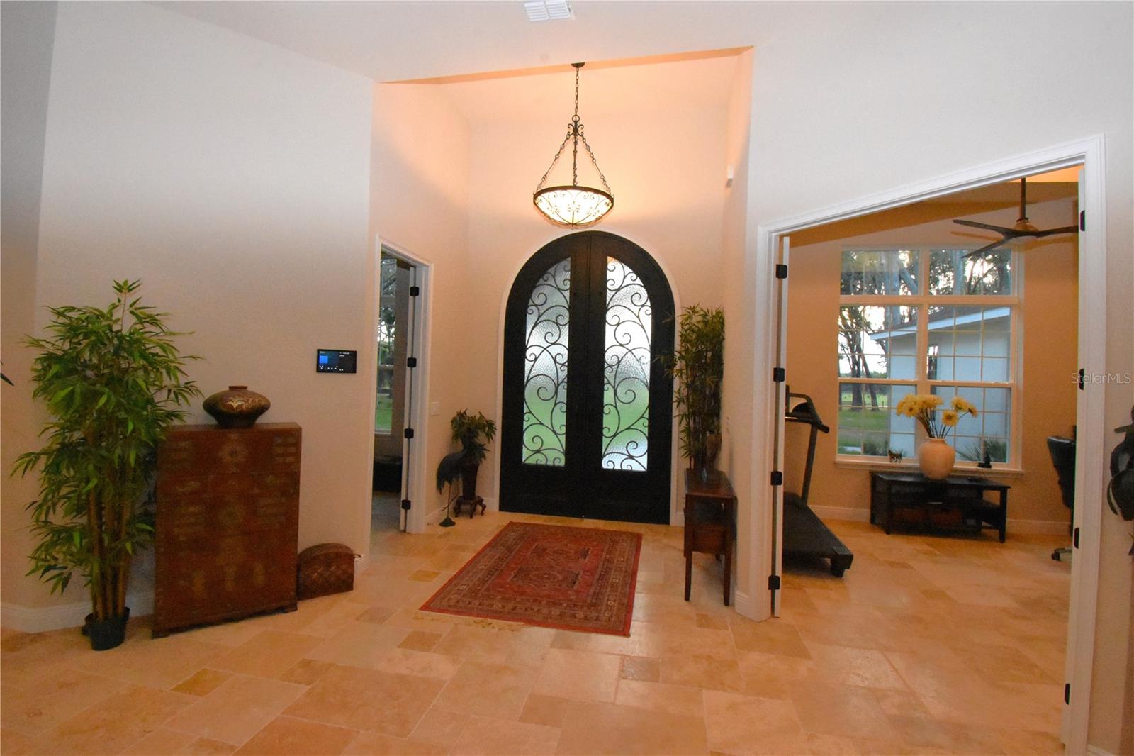 14950 NW 216TH PL, MICANOPY, FL, 32667