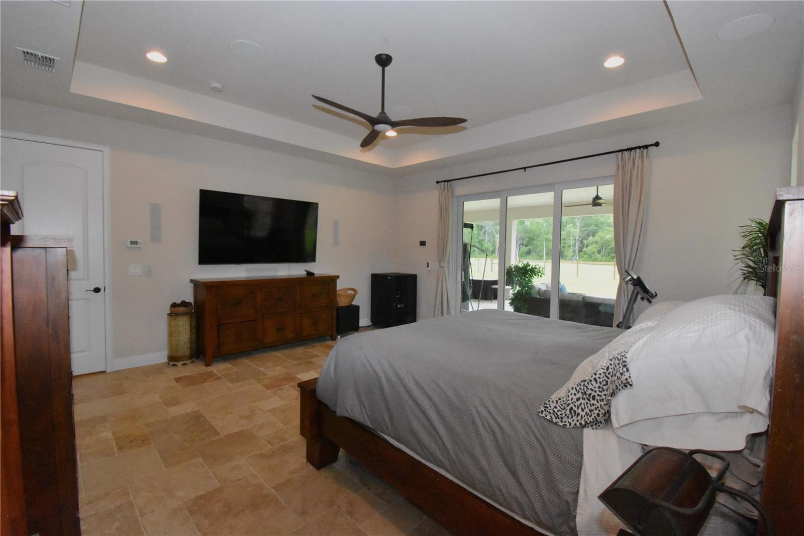 14950 NW 216TH PL, MICANOPY, FL, 32667