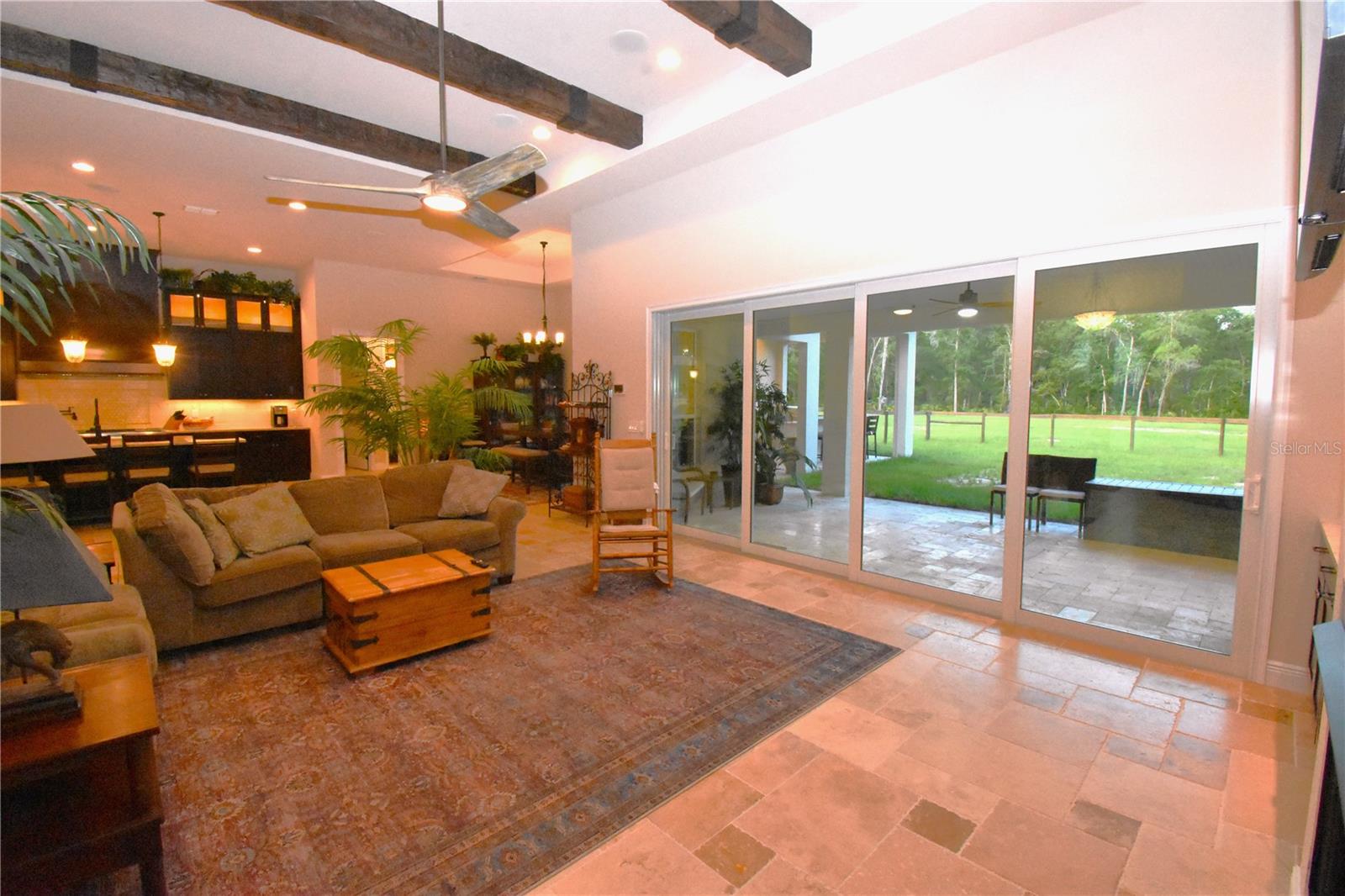 14950 NW 216TH PL, MICANOPY, FL, 32667