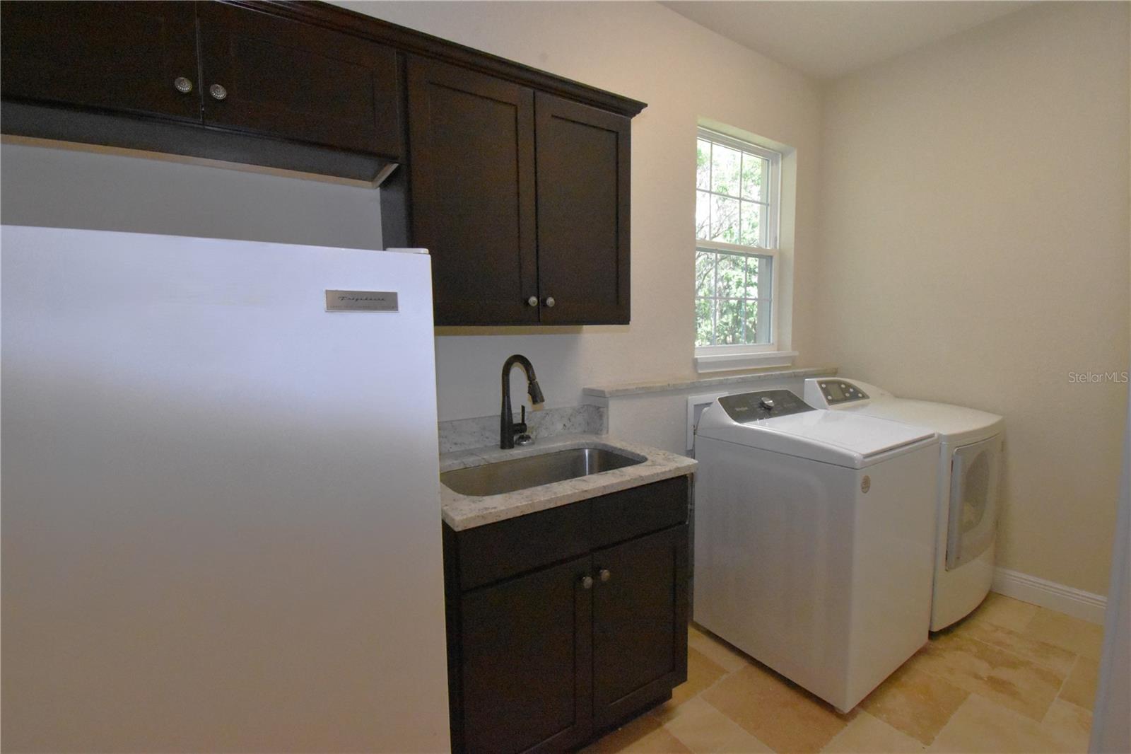14950 NW 216TH PL, MICANOPY, FL, 32667