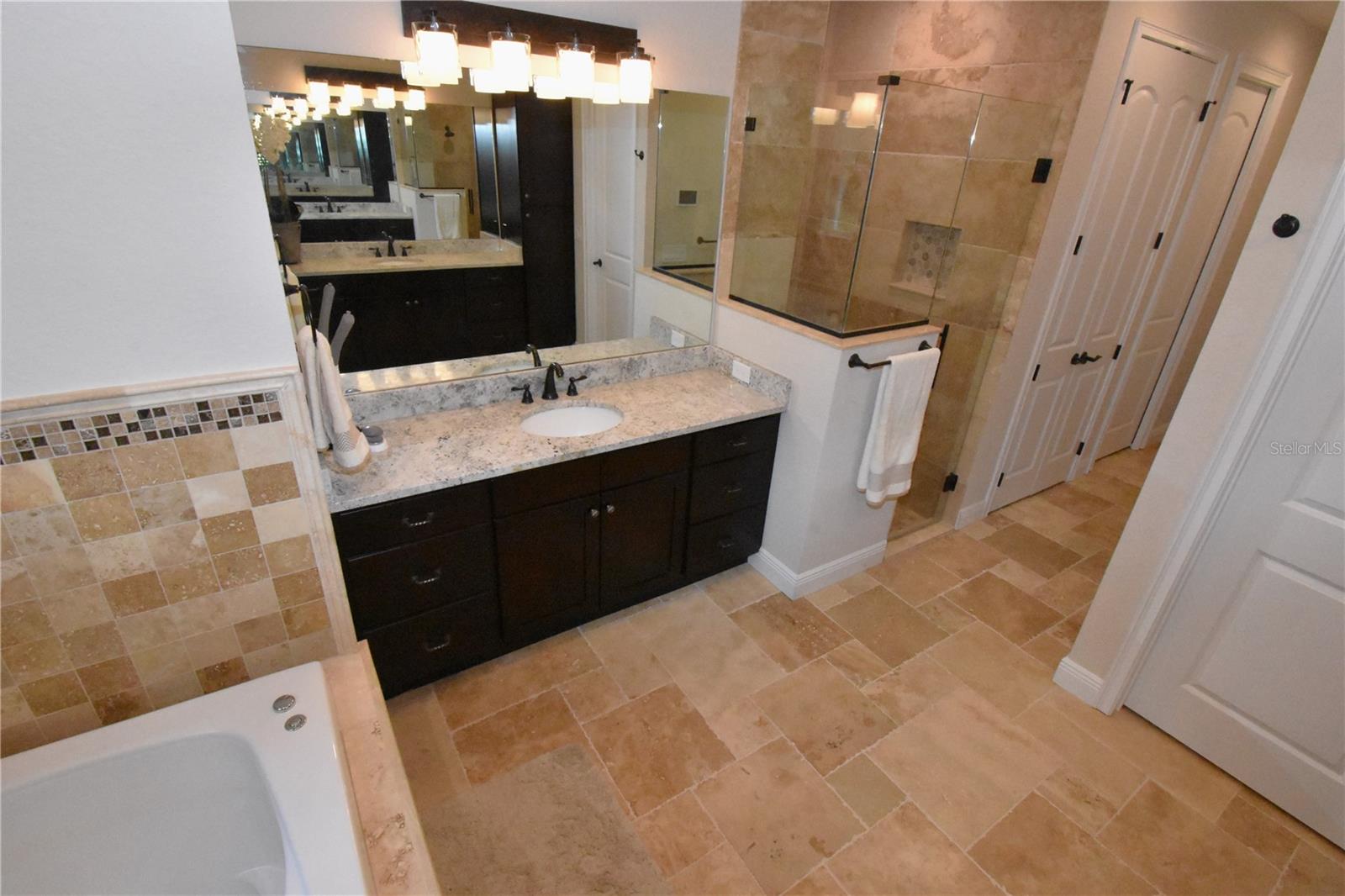 14950 NW 216TH PL, MICANOPY, FL, 32667