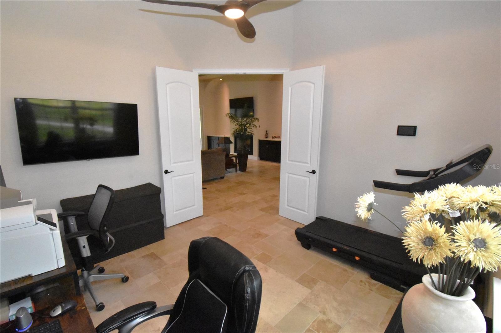 14950 NW 216TH PL, MICANOPY, FL, 32667