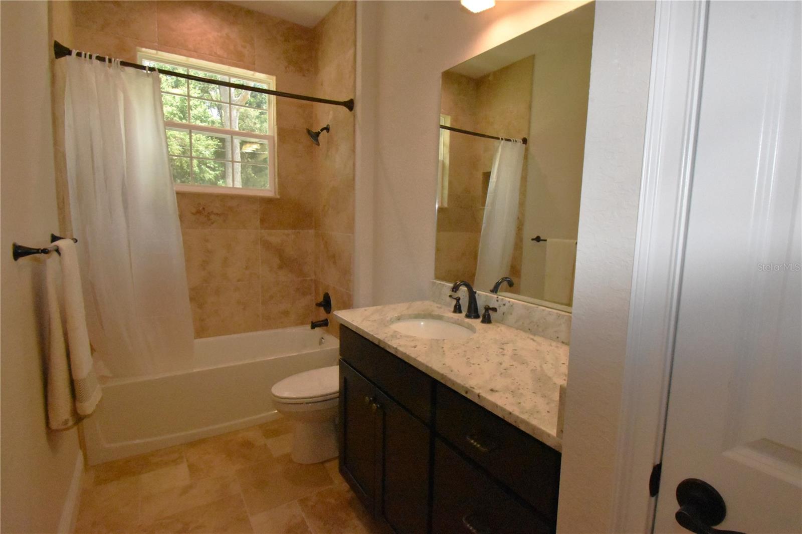 14950 NW 216TH PL, MICANOPY, FL, 32667
