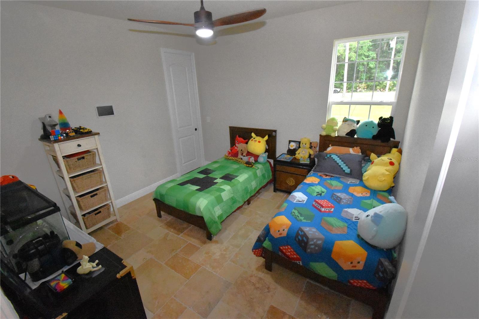 14950 NW 216TH PL, MICANOPY, FL, 32667