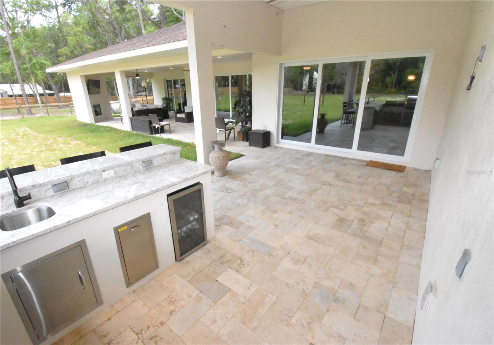 14950 NW 216TH PL, MICANOPY, FL, 32667