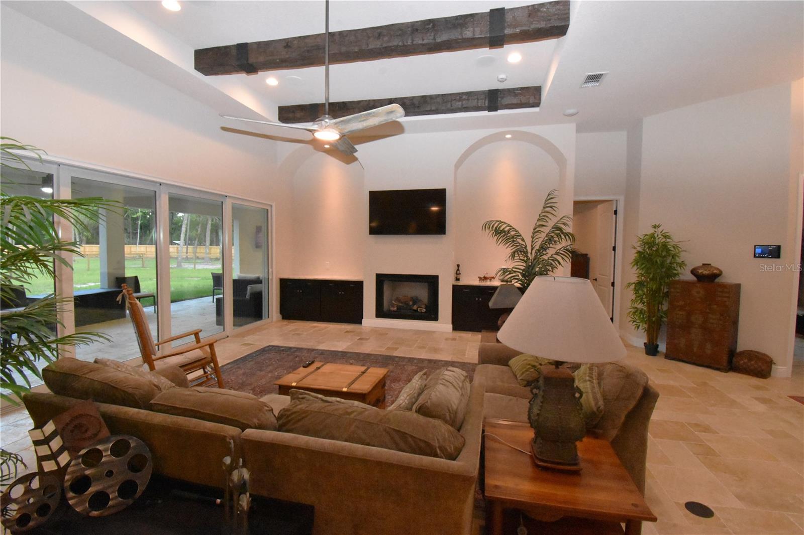 14950 NW 216TH PL, MICANOPY, FL, 32667
