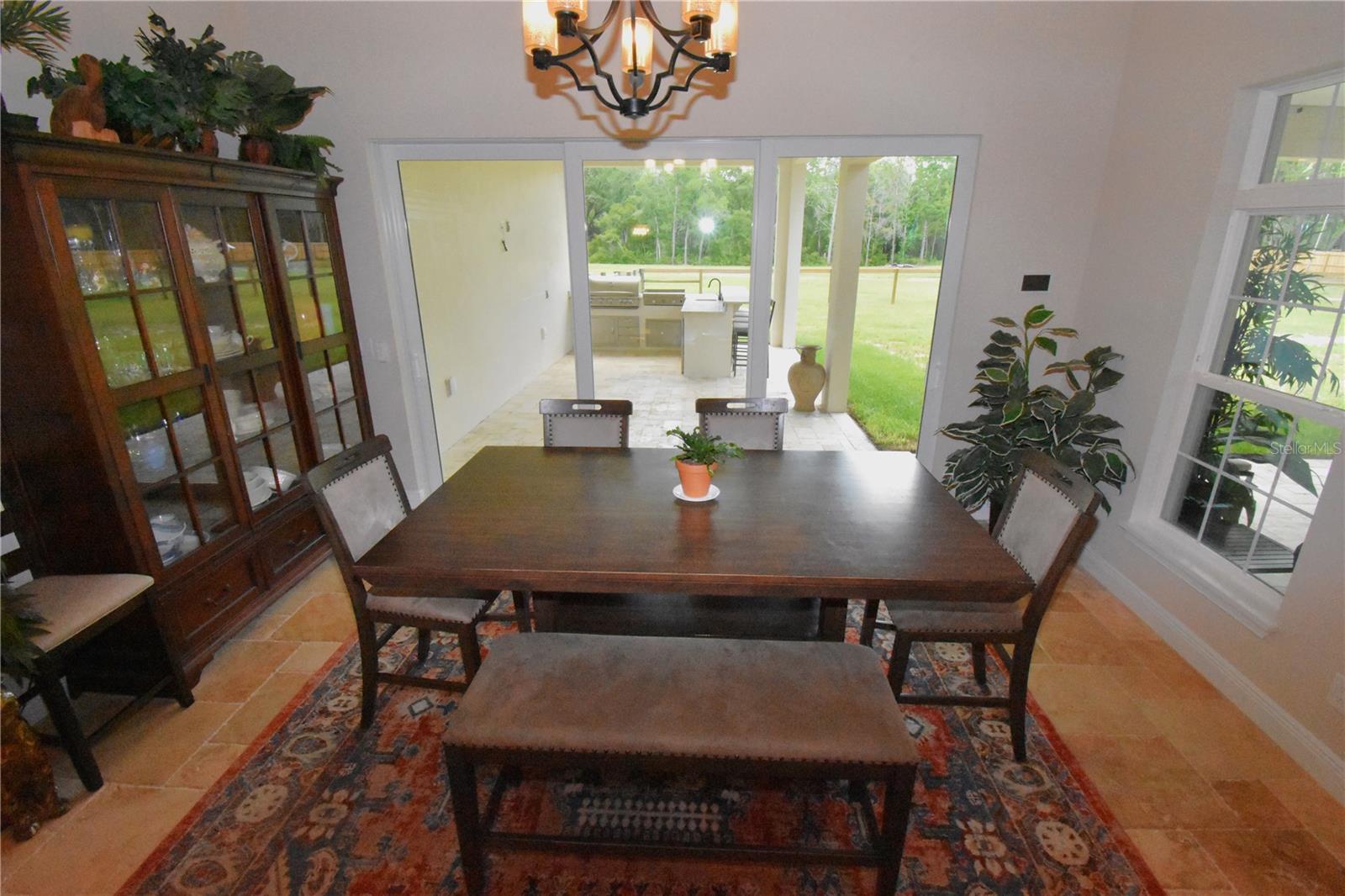14950 NW 216TH PL, MICANOPY, FL, 32667