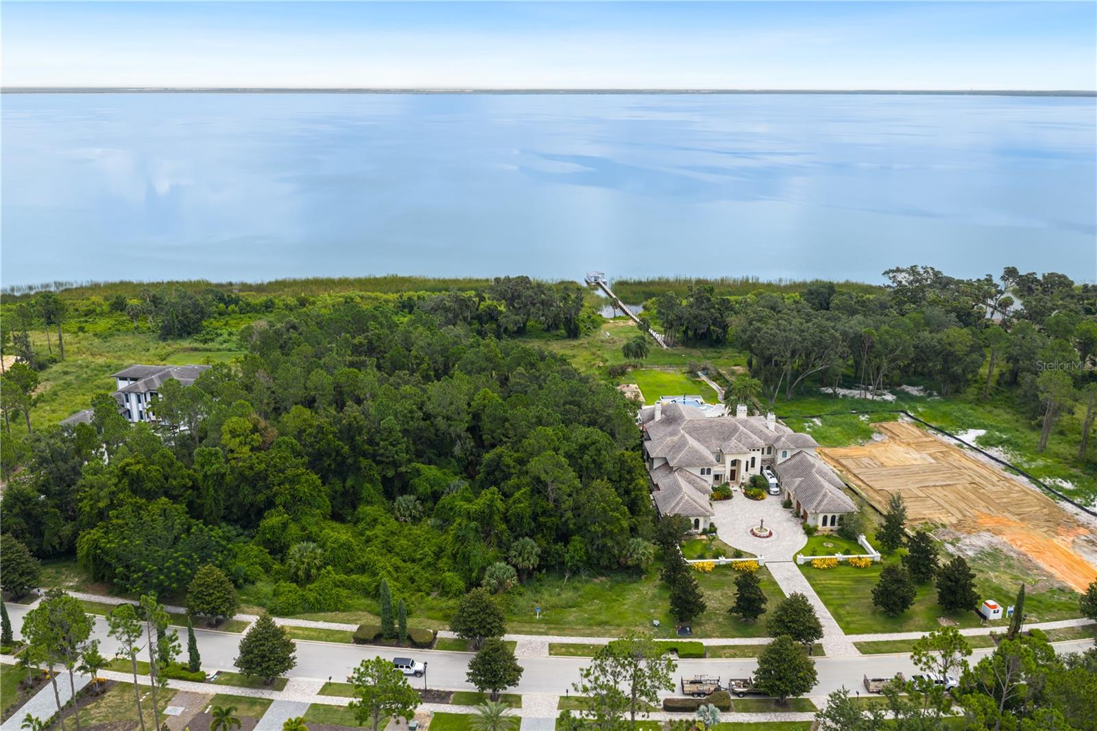 15629 PENDIO DR, BELLA COLLINA, FL, 34756