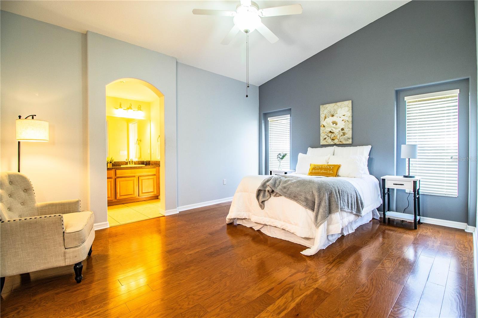 3717 HUNTINGTON LN, WINTER HAVEN, FL, 33884