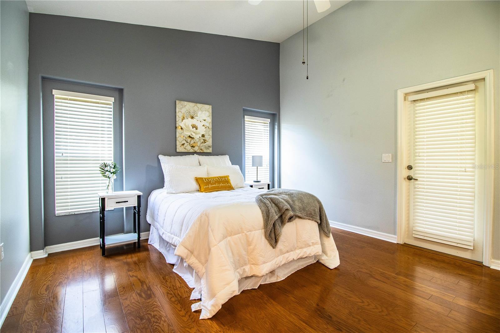 3717 HUNTINGTON LN, WINTER HAVEN, FL, 33884