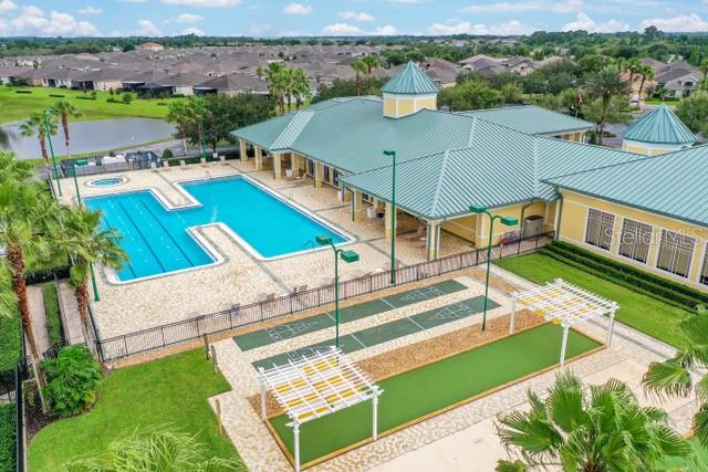 3717 HUNTINGTON LN, WINTER HAVEN, FL, 33884