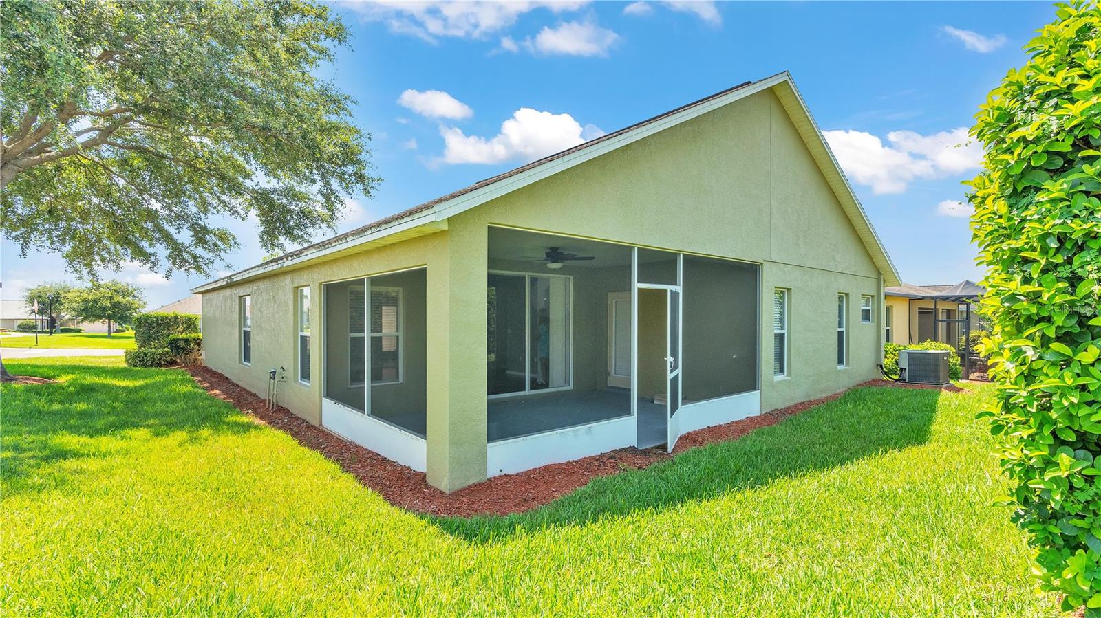 3717 HUNTINGTON LN, WINTER HAVEN, FL, 33884