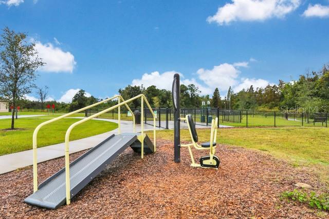 3717 HUNTINGTON LN, WINTER HAVEN, FL, 33884