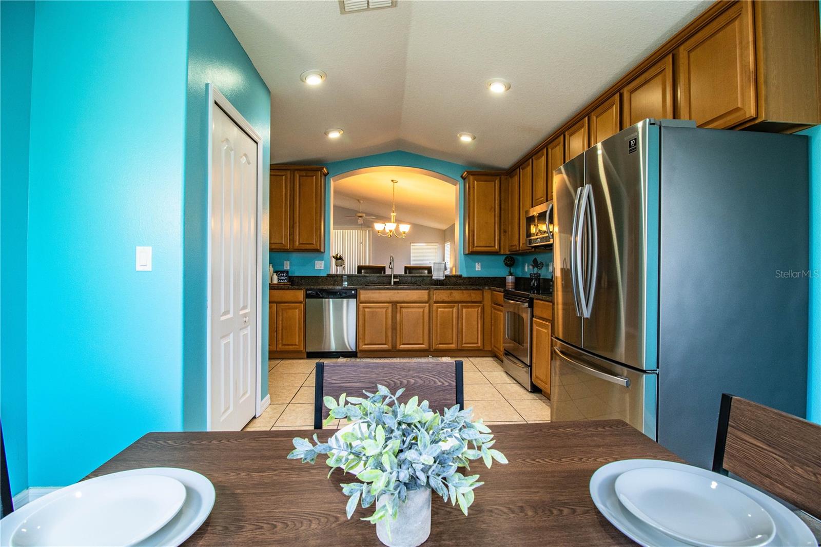 3717 HUNTINGTON LN, WINTER HAVEN, FL, 33884